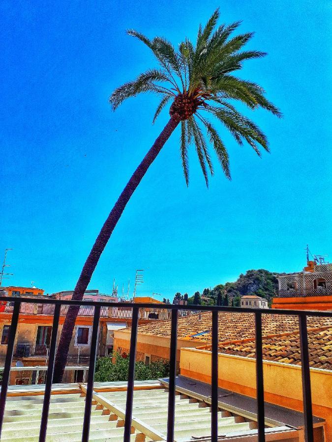 Hotel Le Chevalier 2*