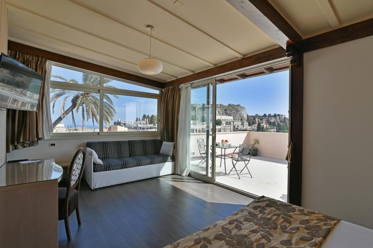 Hotel Le Chevalier 2*
