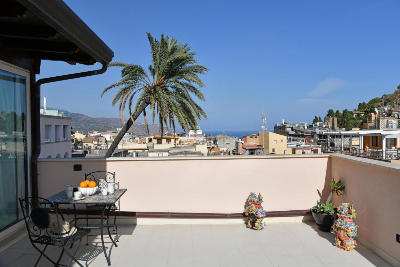 Hotel Le Chevalier 2*