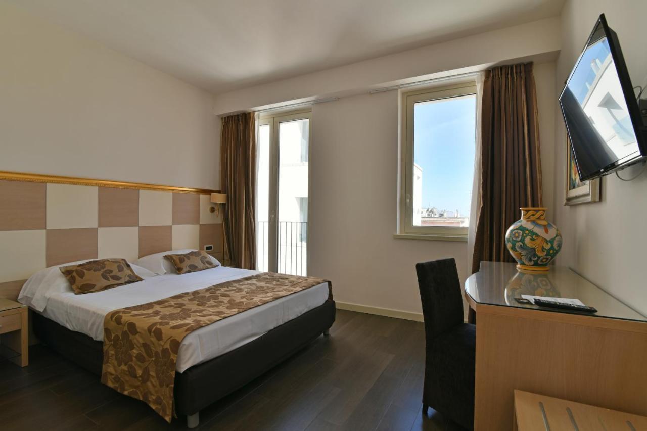 Hotel Le Chevalier 2*