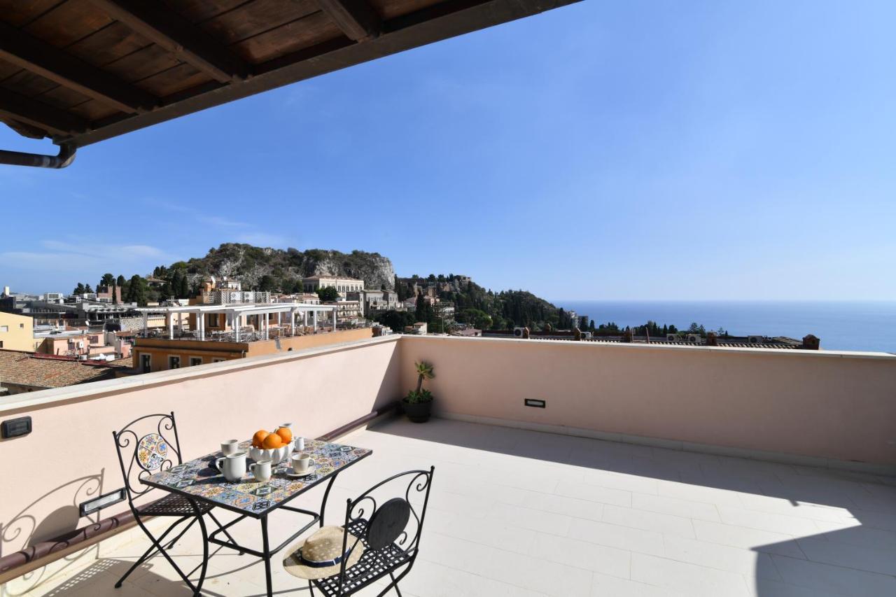 Hotel Le Chevalier 2*