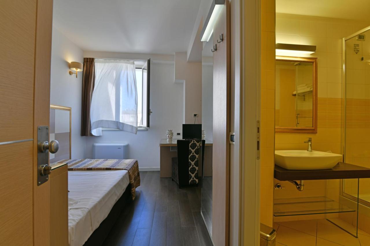 Le Chevalier 2* Taormina