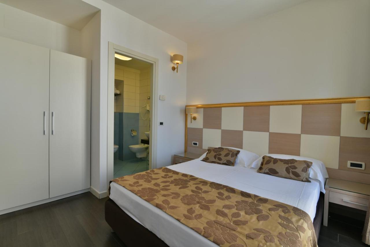 Hotel Le Chevalier