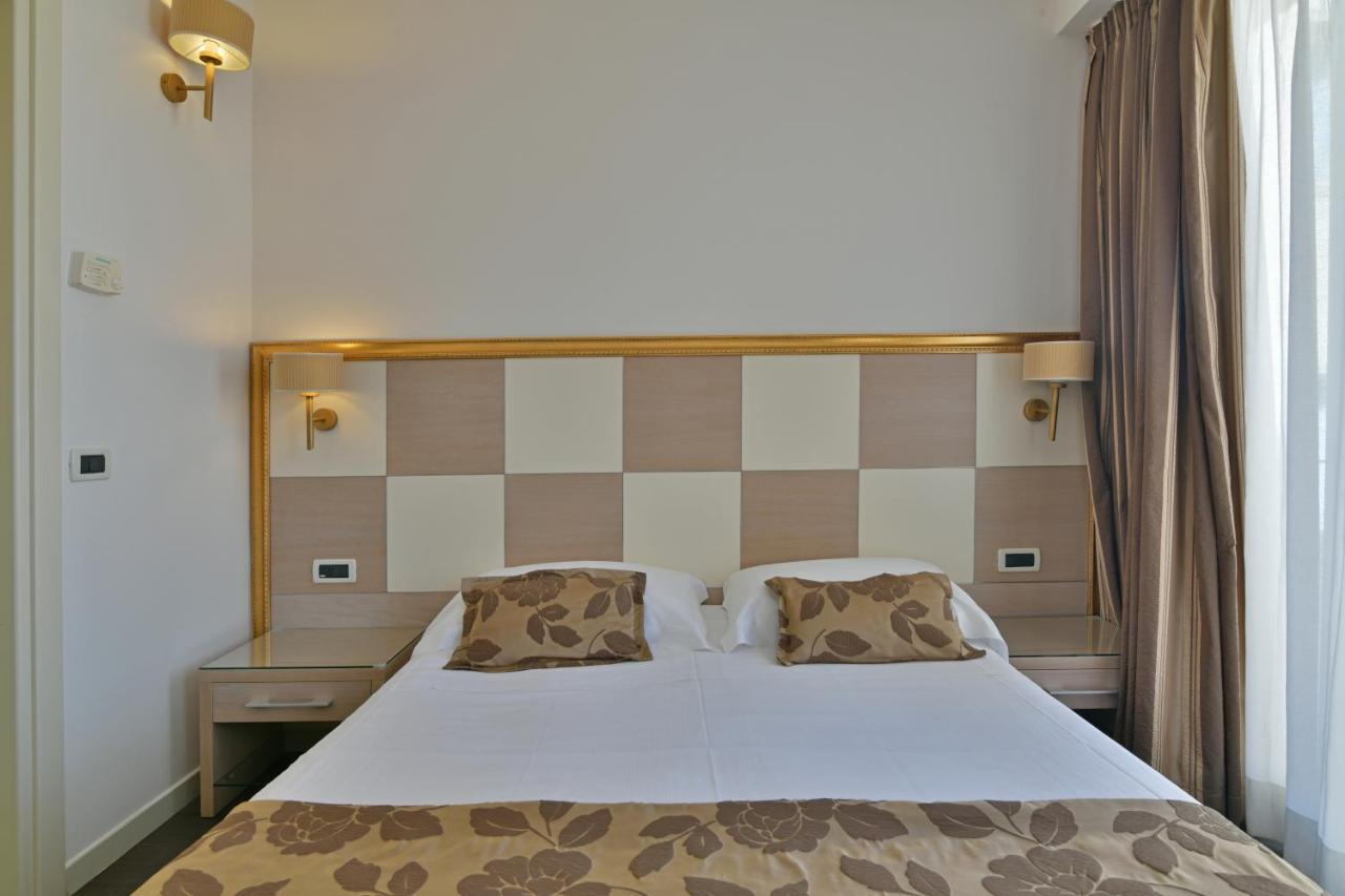Le Chevalier 2* Taormina