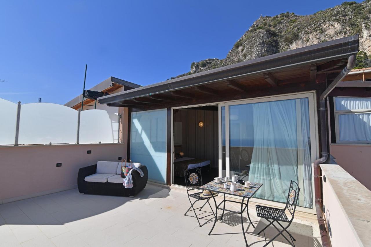 Hotel Le Chevalier 2*